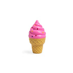 Baume à lèvres cornet de glace