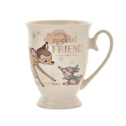 Tasse Bambi