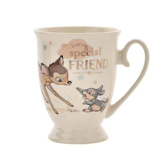 Tasse