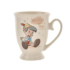 Tasse