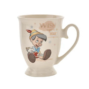 Tasse Pinocchio
