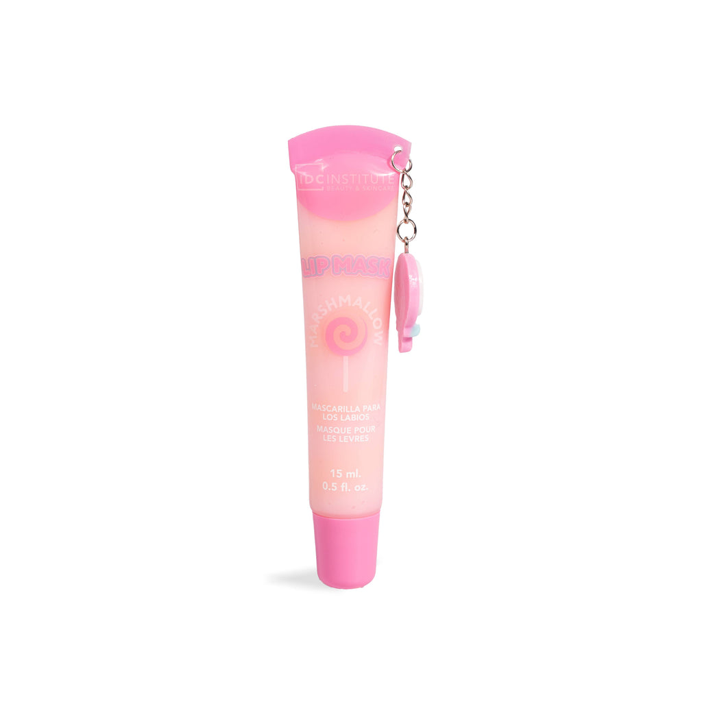 Masque pour les lèvres Swirly 15 ml - IDC Institute