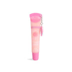 Masque pour les lèvres Swirly 15 ml - IDC Institute