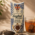 Tea-pop english breakfast