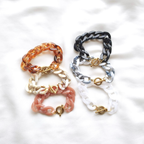 Bracelet VINTAGE