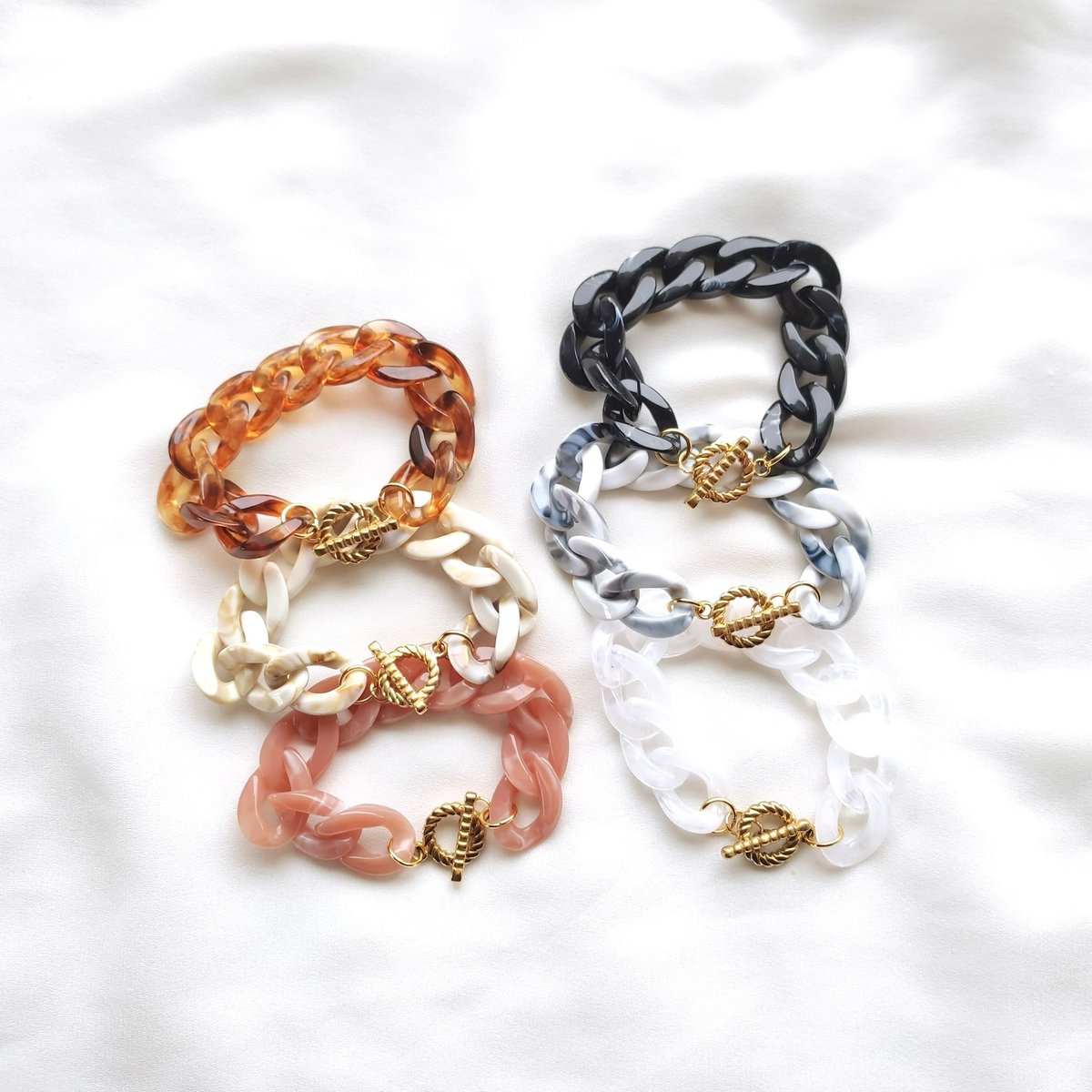 Bracelet VINTAGE