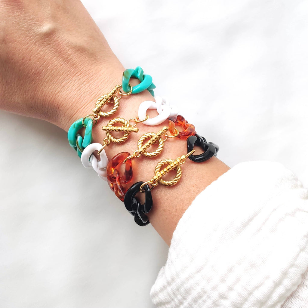 Bracelet VINTAGE