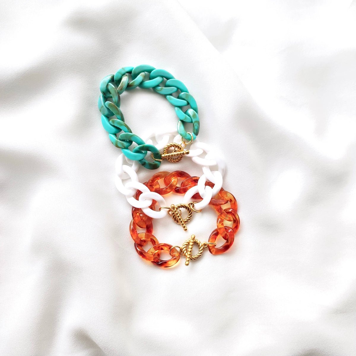 Bracelet VINTAGE