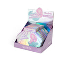 MARTINELIA SOYONS DES SIRÈNES PALETTE COQUILLAGE