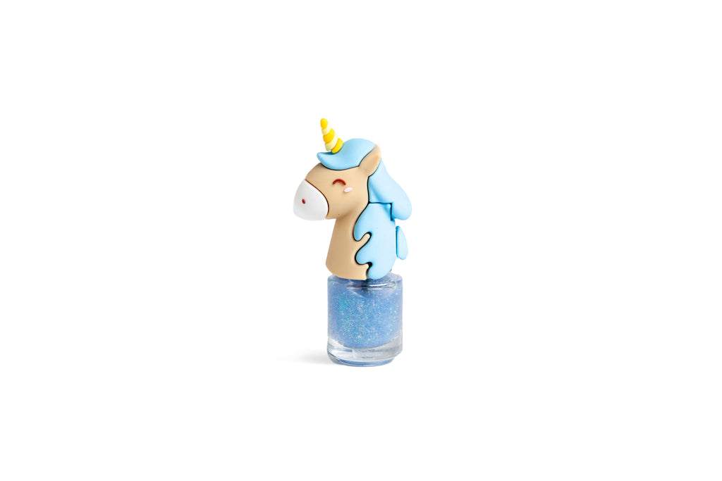 MARTINELIA VERNIS À ONGLES LICORNE ASSORTI