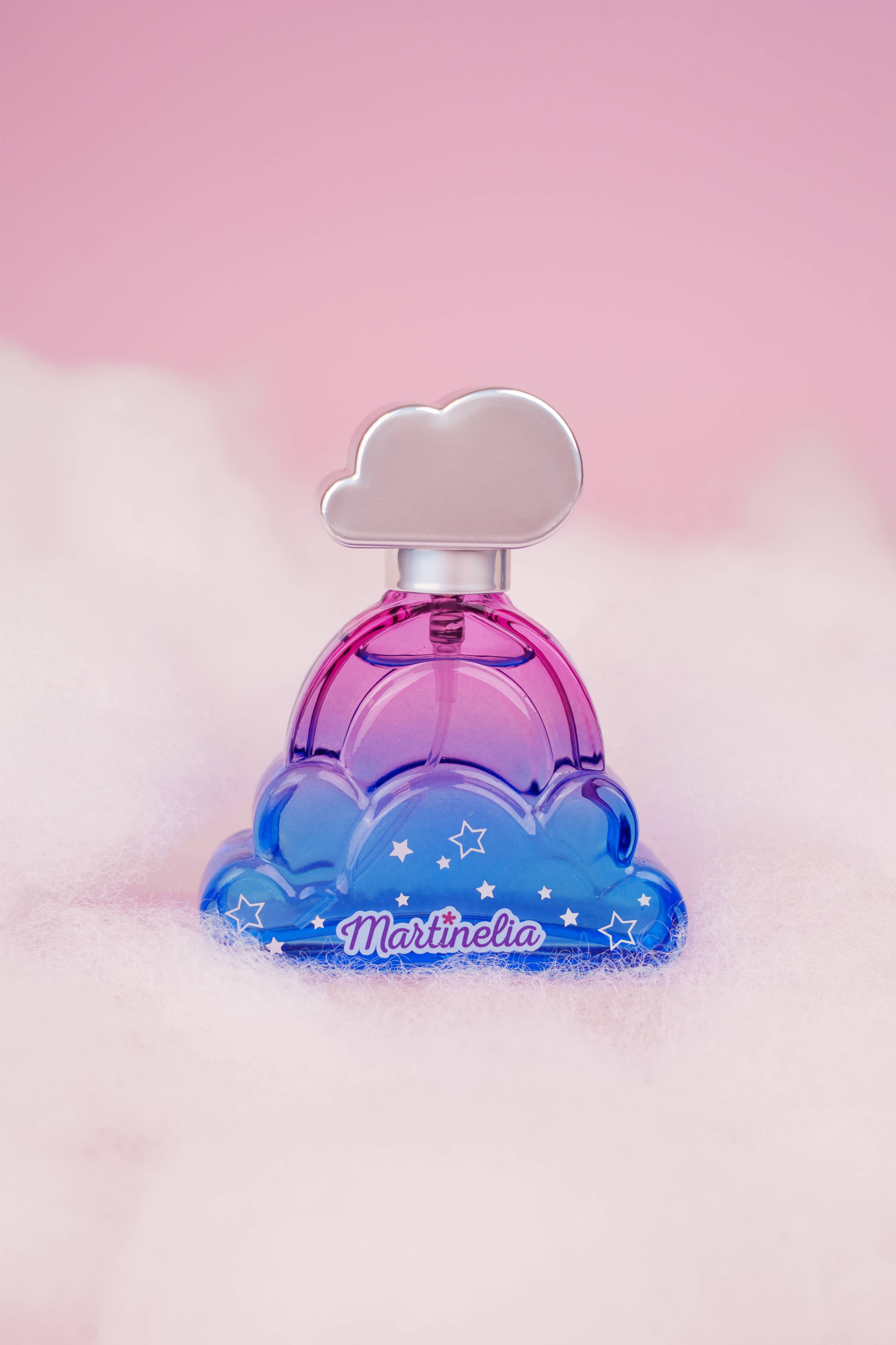 Eau de Toilette Ciel Rêveur 30 ml - Martinelia