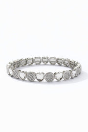 Argent