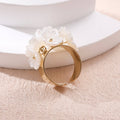 Bague Debbie