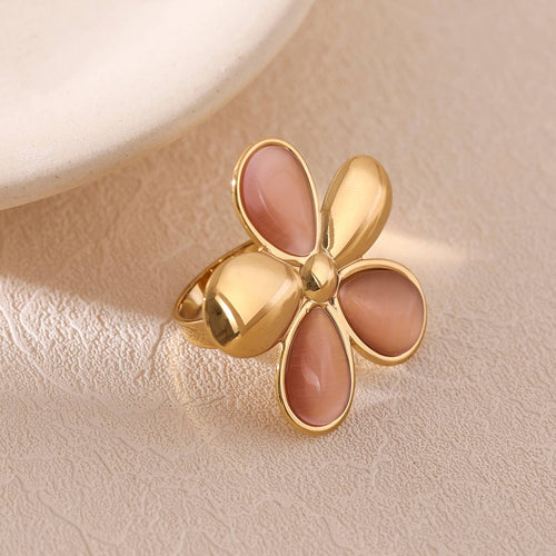 Bague Berthline