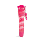 Masque pour les lèvres Swirly 15 ml - IDC Institute